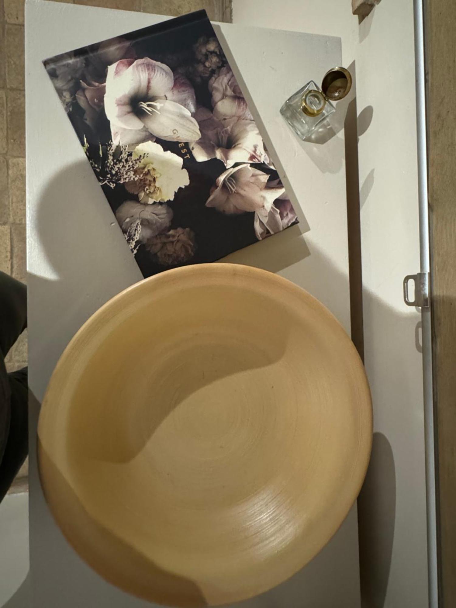 Sforza House Otel Acquapendente Dış mekan fotoğraf